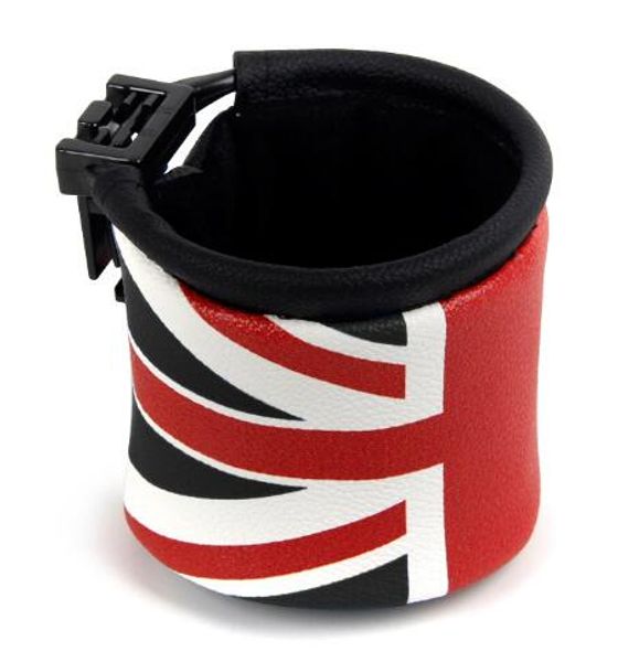 1pc union jack leather car auto air outlet pouch box bag organizer cell phone pocket storage holder for mini cooper countryman
1pc union jack leather car auto air outlet pouch box bag organizer cell phone pocket storage holder for mini cooper countryman