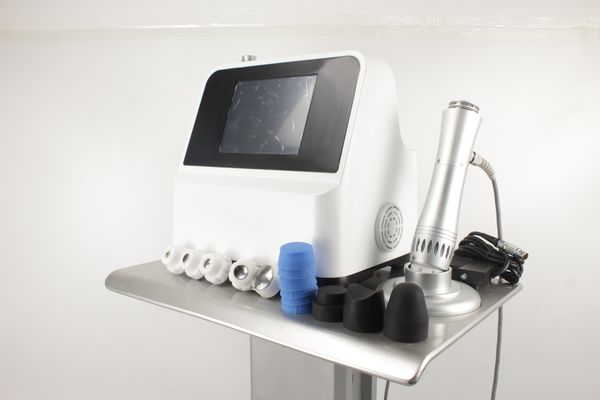 buy physiotherapy shockwave electromagnetic shockwave therapy magnetic shockwave therapy equipment for cellulite reduction eswt shock wave
buy physiotherapy shockwave electromagnetic shockwave therapy magnetic shockwave therapy equipment for cellulite reduction eswt shock wave