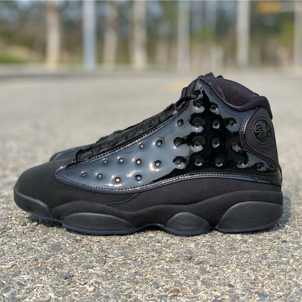 cap and gown basketball shoes 13 13s mens fashion outdoor trainer black sports sneakers designer shoes high quality
cap and gown basketball shoes 13 13s mens fashion outdoor trainer black sports sneakers designer shoes high quality
