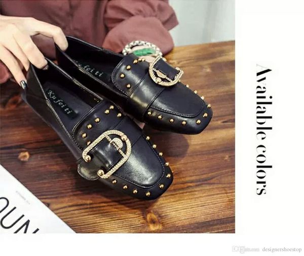 t17 colorful shoes many diffidrent activities shoes satisified products shoes many size with flat comfortable bottom, Black
t17 colorful shoes many diffidrent activities shoes satisified products shoes many size with flat comfortable bottom, Black