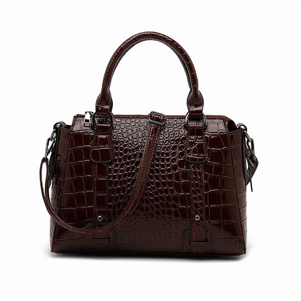 Ѭоконе ђмки боон женин ђмки конѬђкоѬа плеа меок кѬокодил sequined дам c
Ѭоконе ђмки боон женин ђмки конѬђкоѬа плеа меок кѬокодил sequined дам c