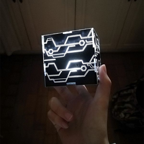 nier automata 9s 2b cosplay props white light black box yorha no.9 type s no.2 type b magic cube y200428
nier automata 9s 2b cosplay props white light black box yorha no.9 type s no.2 type b magic cube y200428