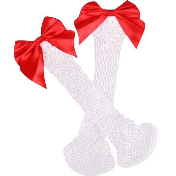 sports sock summer women ruffle fishnet ankle high socks mesh lace fish net pink short socks 19july9 p30, Black;white
sports sock summer women ruffle fishnet ankle high socks mesh lace fish net pink short socks 19july9 p30, Black;white