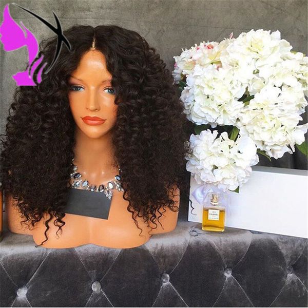 kinky curly synthetic lace front wigs for black women short brown fluffy wig heat resisitant hair
kinky curly synthetic lace front wigs for black women short brown fluffy wig heat resisitant hair
