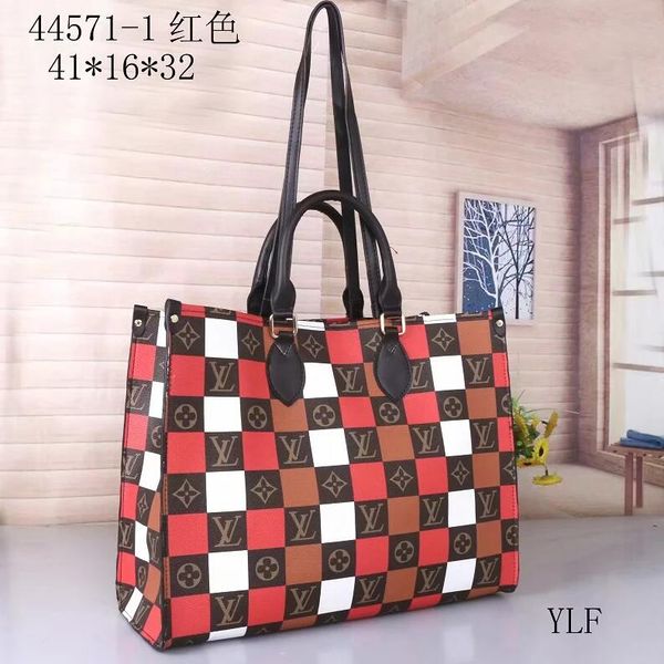 2019 women's designers handbags luxury messenger messenger shoulder bag chain bag leather wallet ladies handbags 06
2019 women's designers handbags luxury messenger messenger shoulder bag chain bag leather wallet ladies handbags 06