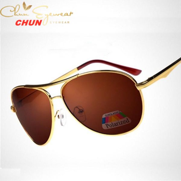 chun l21 new men and woman brand sunglasses polarized glasses men brand driving shield eyewear sun glasses, White;black
chun l21 new men and woman brand sunglasses polarized glasses men brand driving shield eyewear sun glasses, White;black