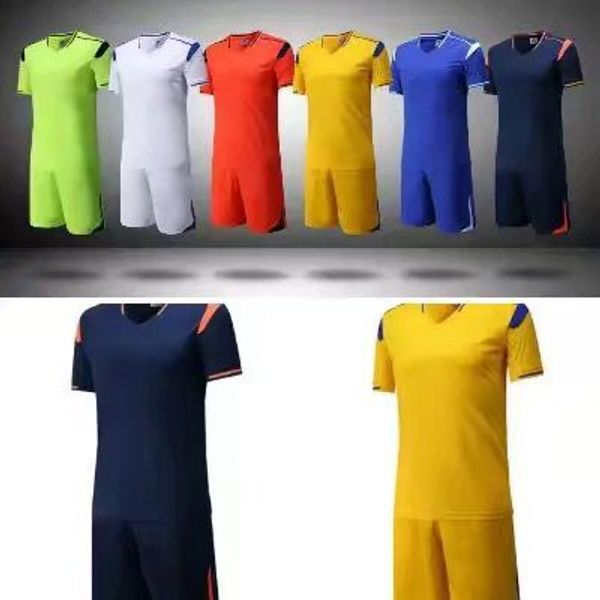 2018 the latest outdoor casual wear, suitable for adults and children, suitable for going out and pajamas, good quality, price concessions, Gray;blue
2018 the latest outdoor casual wear, suitable for adults and children, suitable for going out and pajamas, good quality, price concessions, Gray;blue