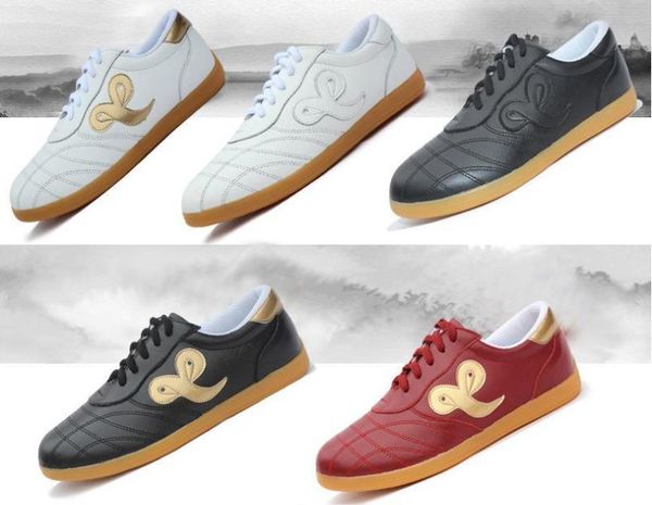 spring&summer kids&cowhide true leather auspicious clouds shoes martial arts tai chi wushu sneakers
spring&summer kids&cowhide true leather auspicious clouds shoes martial arts tai chi wushu sneakers