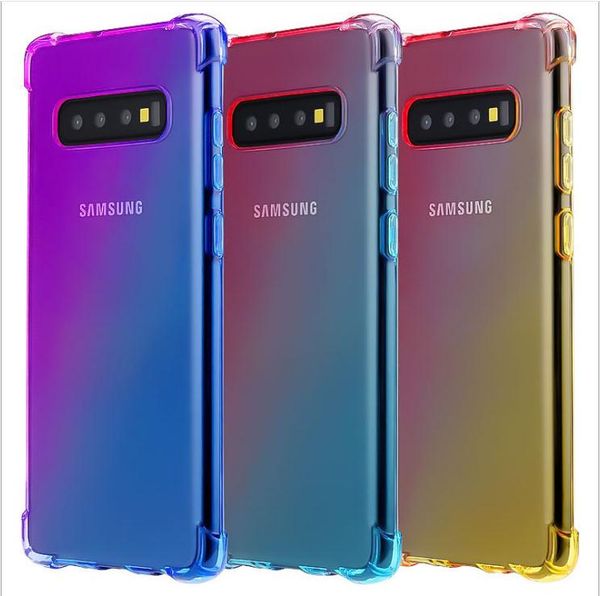 designer colorful antishock airbag soft clear case for iphone xr xs max 8 7 plus 6 6s for samsung galaxy s10 s9 s8 note 8 9 m10 m20 cases
designer colorful antishock airbag soft clear case for iphone xr xs max 8 7 plus 6 6s for samsung galaxy s10 s9 s8 note 8 9 m10 m20 cases