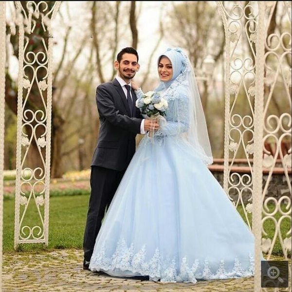 arabic moroccan musilm evening dresses party elegant for women dubai caftans saudi arabian long sleveves lace vintage prom gowns, White;black
arabic moroccan musilm evening dresses party elegant for women dubai caftans saudi arabian long sleveves lace vintage prom gowns, White;black