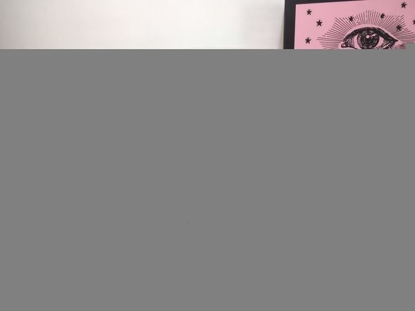 мужской путешествия сумки женщины сумка натуральная кожа сумки кожа плечо сумки сумки keepall 45 432182 size20x15.5х5см
мужской путешествия сумки женщины сумка натуральная кожа сумки кожа плечо сумки сумки keepall 45 432182 size20x15.5х5см