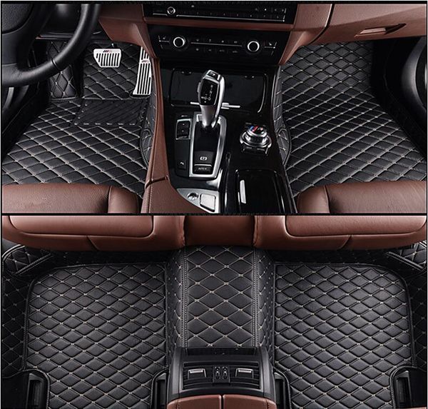 new 3d luxury slush floor mats foot pad mat for xv 2012 20013 2014 2015 2016 2017 (6colors) by ems
new 3d luxury slush floor mats foot pad mat for xv 2012 20013 2014 2015 2016 2017 (6colors) by ems