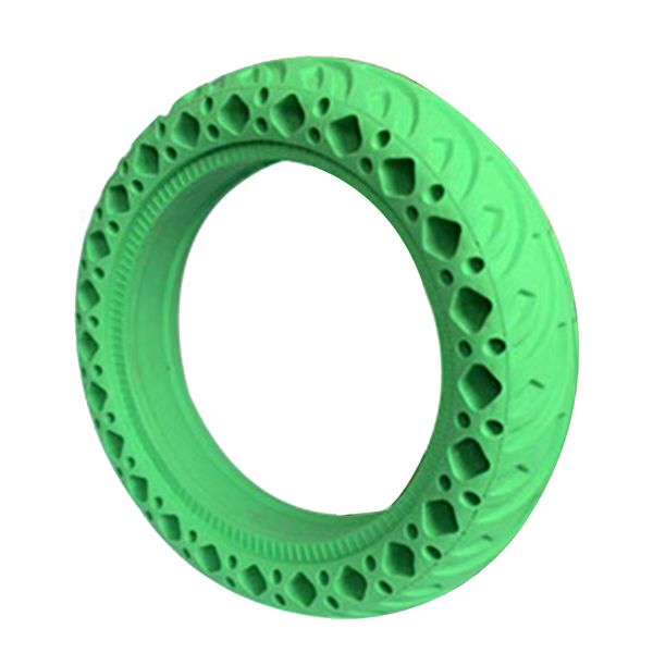 8,5-дюймового прочной замена ударопоглощение solid rubber взрывозащищенной принадлежность scooter шины honeycomb для xiaomi m365
8,5-дюймового прочной замена ударопоглощение solid rubber взрывозащищенной принадлежность scooter шины honeycomb для xiaomi m365