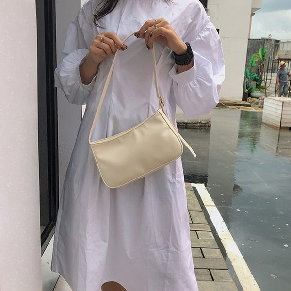 women classic handle bag small shoulder bags for women pu leather mini black beige handbags purse clutch
women classic handle bag small shoulder bags for women pu leather mini black beige handbags purse clutch