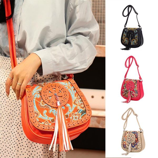 women crossbody bag casual mini portable messenger bag women's new ethnic style multi-function tassel shoulder messenger
women crossbody bag casual mini portable messenger bag women's new ethnic style multi-function tassel shoulder messenger