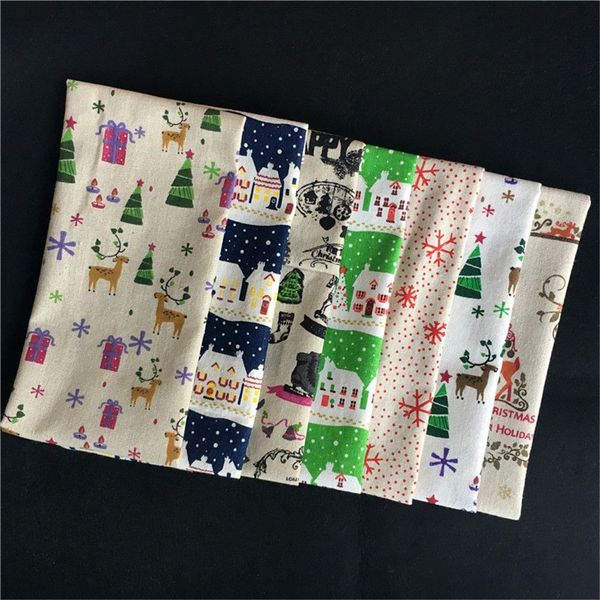 20pc merry christmas fabric bundle cotton stash patchwork sewing quilting tissue cloth xmas gift diy baby bibs doll 10x10cm
20pc merry christmas fabric bundle cotton stash patchwork sewing quilting tissue cloth xmas gift diy baby bibs doll 10x10cm