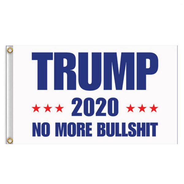 60 доналд Ѭамп лаг 150*90м 2020 trump flag keep america great donald for president campaign баннеѬ адове л
60 доналд Ѭамп лаг 150*90м 2020 trump flag keep america great donald for president campaign баннеѬ адове л
