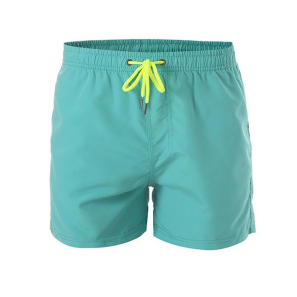 мужчины quick dry трусы пляж шорты купальники мужские шорты бассейн 2020 summer surffing мужской плавок размер s-4xl, White;black
мужчины quick dry трусы пляж шорты купальники мужские шорты бассейн 2020 summer surffing мужской плавок размер s-4xl, White;black