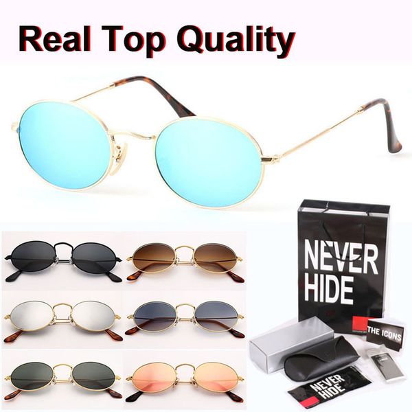 brand design metal frame oval sunglasses men women steampunk fashion retro sun glasses with original box, packages, accessories, everything, White;black
brand design metal frame oval sunglasses men women steampunk fashion retro sun glasses with original box, packages, accessories, everything, White;black