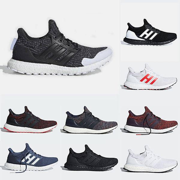 night 2019 s watch ultra running outdoor shoes house targaryen dragons ash peach white walker navy multicolor primeknit sports sneakers 
night 2019 s watch ultra running outdoor shoes house targaryen dragons ash peach white walker navy multicolor primeknit sports sneakers
