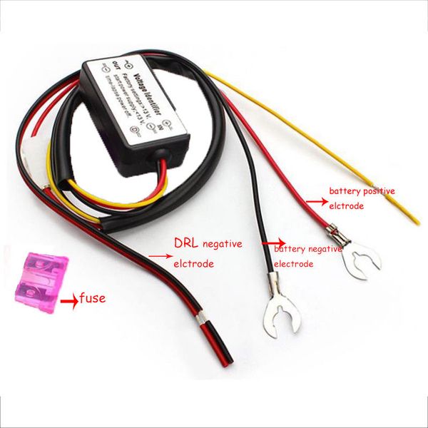 drl controller auto car led daytime running light daylight relay controller control unit dimmer 12v fog light voltage identifie
drl controller auto car led daytime running light daylight relay controller control unit dimmer 12v fog light voltage identifie