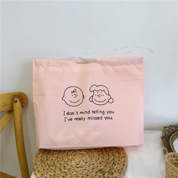 fashion cute dog drawstring bags simple large capacity women shopping handbag reuse recycle bag
fashion cute dog drawstring bags simple large capacity women shopping handbag reuse recycle bag