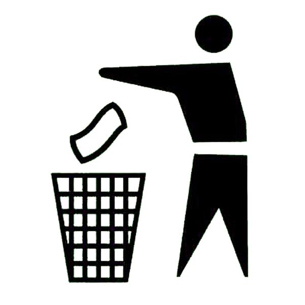 15*11cm trash sign decal business sticker funny car window bumper novelty jdm drift vinyl decal sticker
15*11cm trash sign decal business sticker funny car window bumper novelty jdm drift vinyl decal sticker