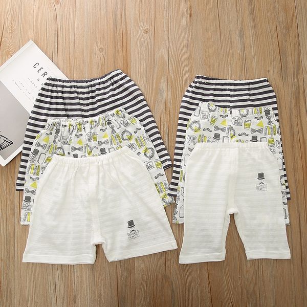 ktbzh songyou xisongwu new thin jacquard sweat cloth library boys and tight shorts and tight pants girls children's shorts leggings thr, Blue
ktbzh songyou xisongwu new thin jacquard sweat cloth library boys and tight shorts and tight pants girls children's shorts leggings thr, Blue