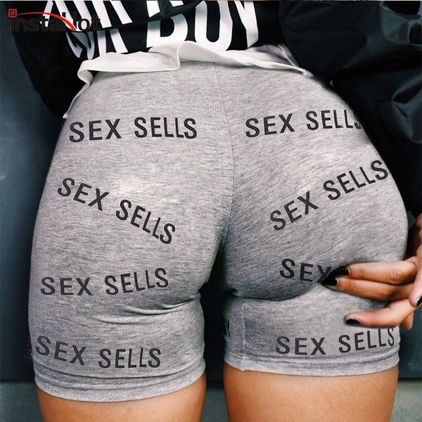 instaletter print stretchy skinny shorts lady sporting women sporting summer streetwear shorts casual push up bottom 2020, White;black
instaletter print stretchy skinny shorts lady sporting women sporting summer streetwear shorts casual push up bottom 2020, White;black