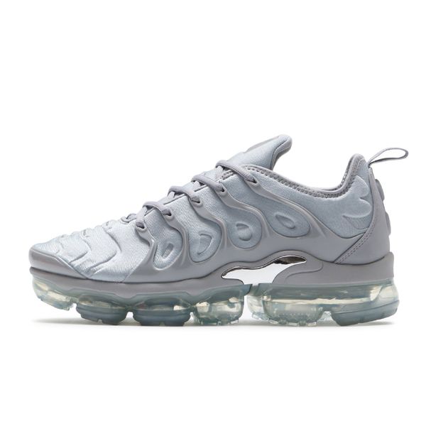 2019 vapors designers tn plus olive white silver shoes men shoes for male shoe pack triple black casual shoes 36-45
2019 vapors designers tn plus olive white silver shoes men shoes for male shoe pack triple black casual shoes 36-45