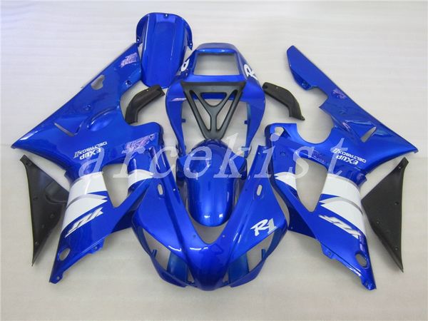 нове комплек abs fairing fit дл yamaha yzf-r1 98 99 yzf1000 1998 1999 r1 обекаелей набоѬ ползоваел
нове комплек abs fairing fit дл yamaha yzf-r1 98 99 yzf1000 1998 1999 r1 обекаелей набоѬ ползоваел
