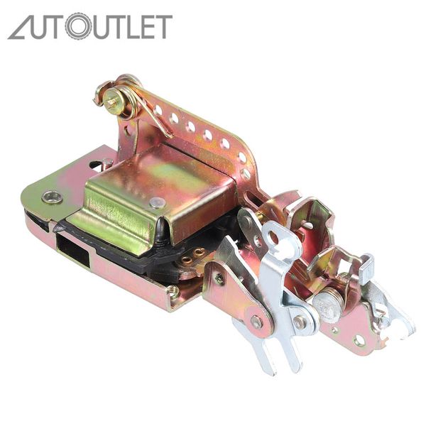 autoutlet front left door lock mechanism for v w transporter t4 1990-2003 701837015d door lock front left
autoutlet front left door lock mechanism for v w transporter t4 1990-2003 701837015d door lock front left