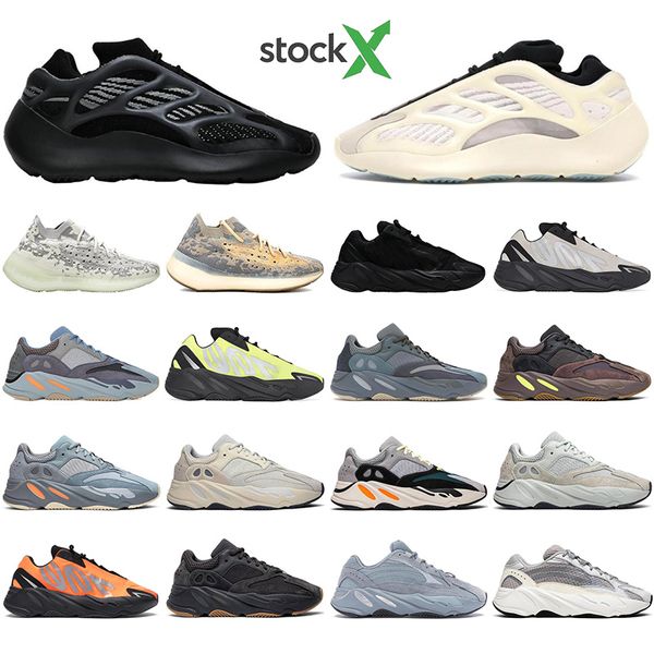 with socks alvah azael good quality kanye west men women running shoes hospital blue triple black mnvn sport sneaker luxury mens trainers, White;red
with socks alvah azael good quality kanye west men women running shoes hospital blue triple black mnvn sport sneaker luxury mens trainers, White;red