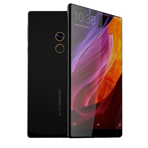 Xiaomi mi mix martphone 6 4 inch full creen napdragon 821 6gb ram 256gb rom 2040x1080p xiaomi phone
Xiaomi mi mix martphone 6 4 inch full creen napdragon 821 6gb ram 256gb rom 2040x1080p xiaomi phone