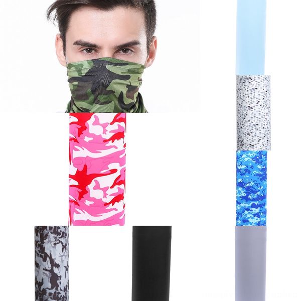 va5ok shipping multiuse outdoor face mask scarf masks droplets anti tube bandanas headwear scarf face sun with filter, Black
va5ok shipping multiuse outdoor face mask scarf masks droplets anti tube bandanas headwear scarf face sun with filter, Black
