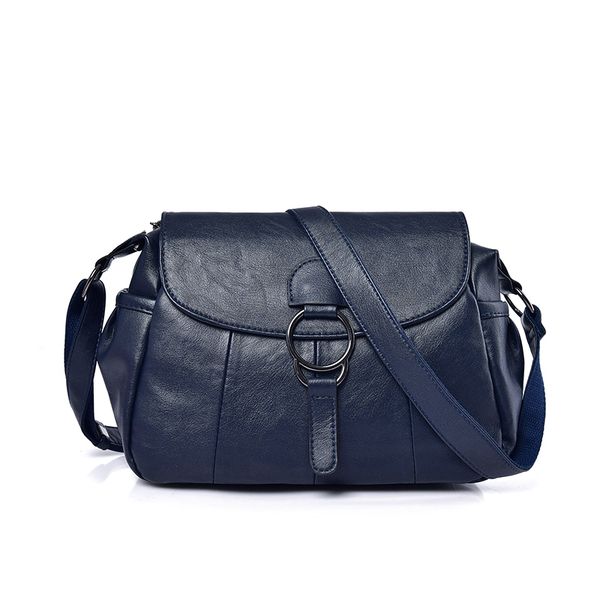 large capacity ladies shoulder bag soft pu leather messenger bag motorcycle casual handbag ladies shoulder messenger bags black
large capacity ladies shoulder bag soft pu leather messenger bag motorcycle casual handbag ladies shoulder messenger bags black