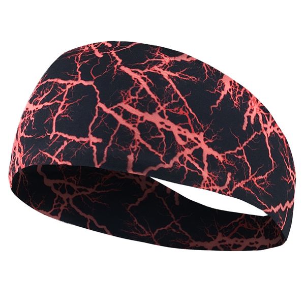 gym sports absorbent sport sweat headband elastic sweatband for men and women yoga hair bands head sweat bands, Black
gym sports absorbent sport sweat headband elastic sweatband for men and women yoga hair bands head sweat bands, Black