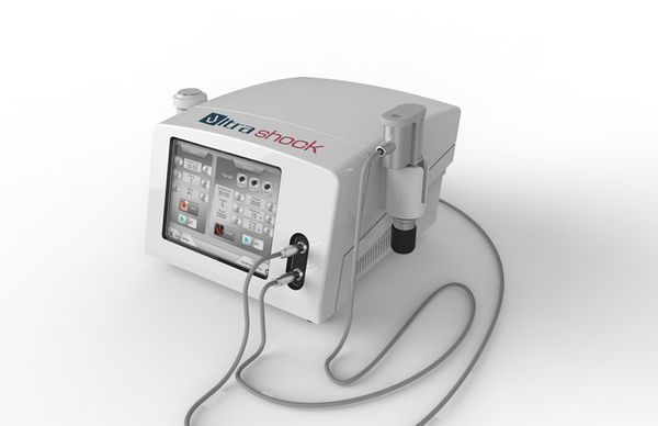 ultrasound warms neck or back muscles for active physical therapy shockwave physiotherapy machine with 12 pcs transmitters
ultrasound warms neck or back muscles for active physical therapy shockwave physiotherapy machine with 12 pcs transmitters