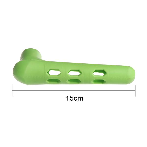 door handle protector baby safety doorknob silicone sleeve protective static-doorknob guard anti-collision door ser
door handle protector baby safety doorknob silicone sleeve protective static-doorknob guard anti-collision door ser