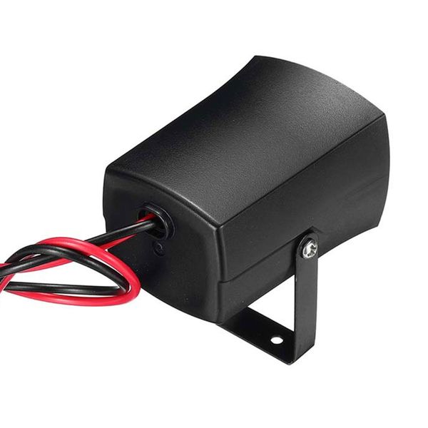 105db 12v air horn siren car horn security alarm car alarms warning universal portable auto
105db 12v air horn siren car horn security alarm car alarms warning universal portable auto