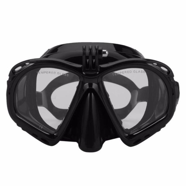 professional swimming goggles underwater diving mask scuba snorkel scuba diving equipment suitable for most sport camera
professional swimming goggles underwater diving mask scuba snorkel scuba diving equipment suitable for most sport camera