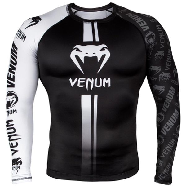 t shirt sportwear suit mens trunks sublimated print bjj boxing rashguard jiu jitsu gi rash guard breathable muay ship, White;black
t shirt sportwear suit mens trunks sublimated print bjj boxing rashguard jiu jitsu gi rash guard breathable muay ship, White;black