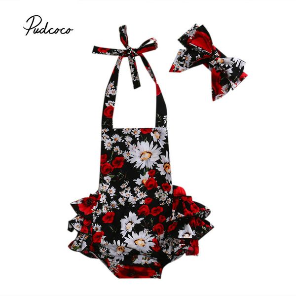 pudcoco ребёнка мода bodysuit 2 шт цветочных печатей бленда хлопка черного ребёнки рукава площадь воротник bodysuit, Blue
pudcoco ребёнка мода bodysuit 2 шт цветочных печатей бленда хлопка черного ребёнки рукава площадь воротник bodysuit, Blue