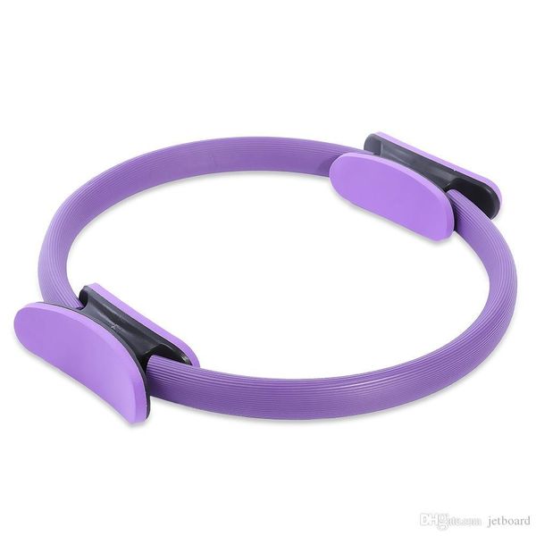 йога ring magic circle массаж loop спортивные тренажеры аксессуары фитнес круг пилатес кольцо йога кольцо пилатес йога
йога ring magic circle массаж loop спортивные тренажеры аксессуары фитнес круг пилатес кольцо йога кольцо пилатес йога