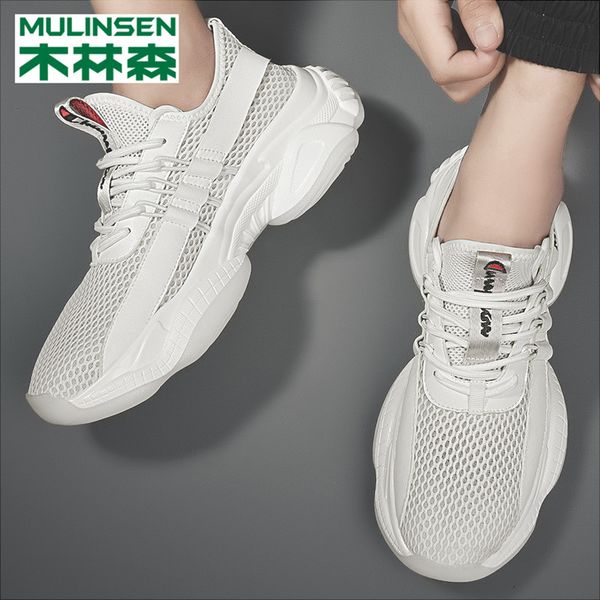 with 2019 mens and womens running shoes sneakers lundmark brand designer fu9161 fv5578 synth fv3250 antlia 3m reflective size us5-13
with 2019 mens and womens running shoes sneakers lundmark brand designer fu9161 fv5578 synth fv3250 antlia 3m reflective size us5-13