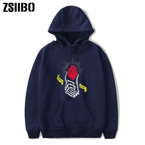 19 mens designer hoodies halloween selling interest human skeleton printed round-neck guard clothes leisure winter t shirts dhbowy19, Black
19 mens designer hoodies halloween selling interest human skeleton printed round-neck guard clothes leisure winter t shirts dhbowy19, Black