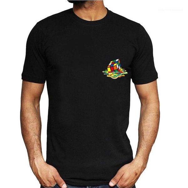 fashion crew neck loose casual male printed wild half sleeved mens t-shirts designers mens tshirt, White;black
fashion crew neck loose casual male printed wild half sleeved mens t-shirts designers mens tshirt, White;black