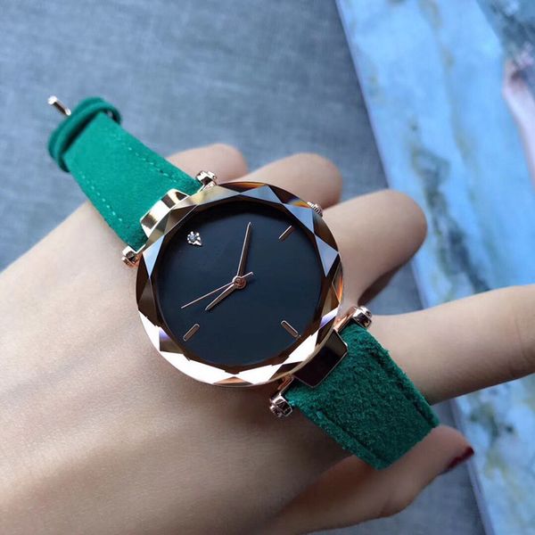 2018 brand quartz watch ladies 34mm waterproof leather watch fashion romantic woman watch relogio faminino montre femme, Slivery;brown
2018 brand quartz watch ladies 34mm waterproof leather watch fashion romantic woman watch relogio faminino montre femme, Slivery;brown
