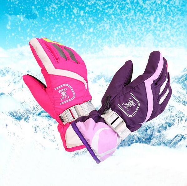 ski gloves men waterproof thermal gloves women snow female motorcycle snowboard skiing adult
ski gloves men waterproof thermal gloves women snow female motorcycle snowboard skiing adult