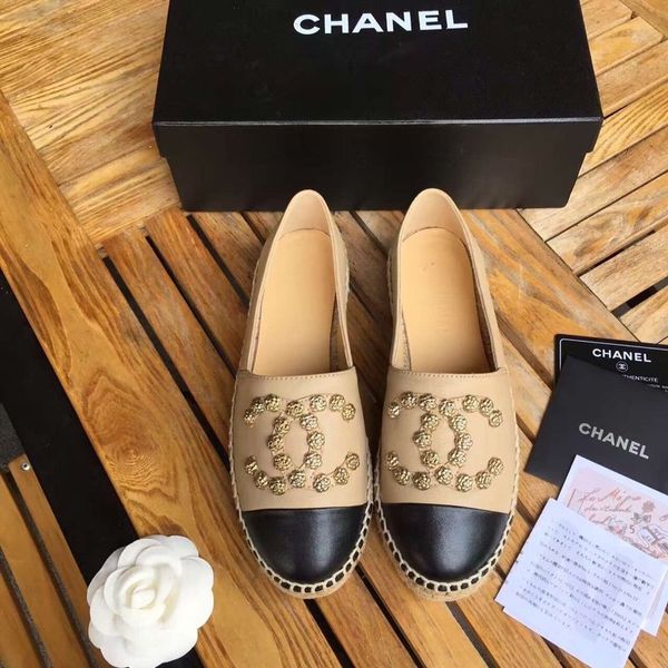 2020 ladies designer leather canvas sandals lady slippers slippers mull slippers fisherman shoes summer luxury classic with box send, Black
2020 ladies designer leather canvas sandals lady slippers slippers mull slippers fisherman shoes summer luxury classic with box send, Black